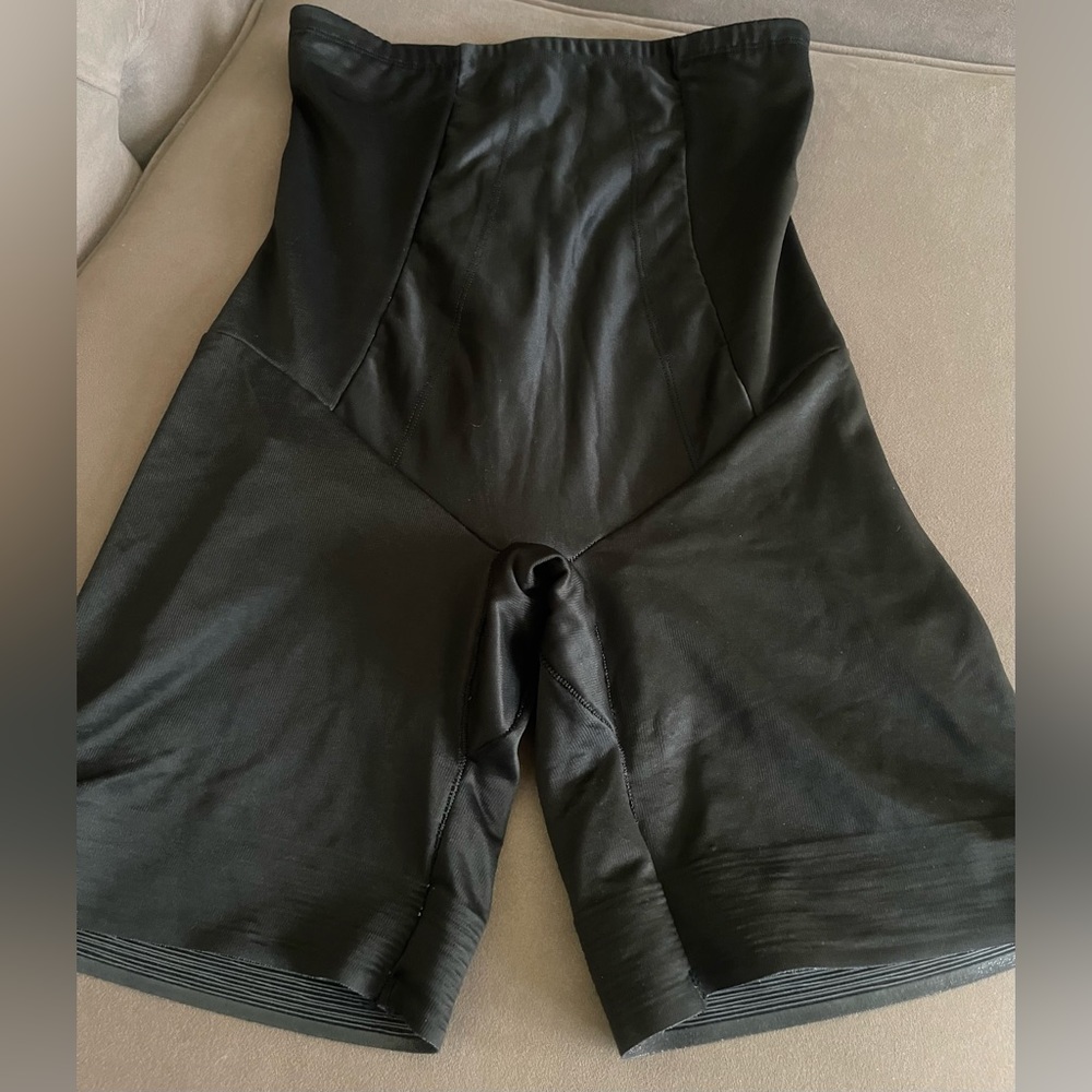 Miraclesuit Shape Wear 2XL